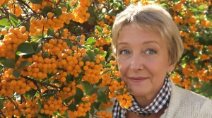 Cet arbre fruitier oublié donne des récoltes incroyables et presque personne ne le plante