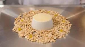 Championnat de France du Dessert 2026 à Lanas (Ardèche) : toutes les infos à connaître