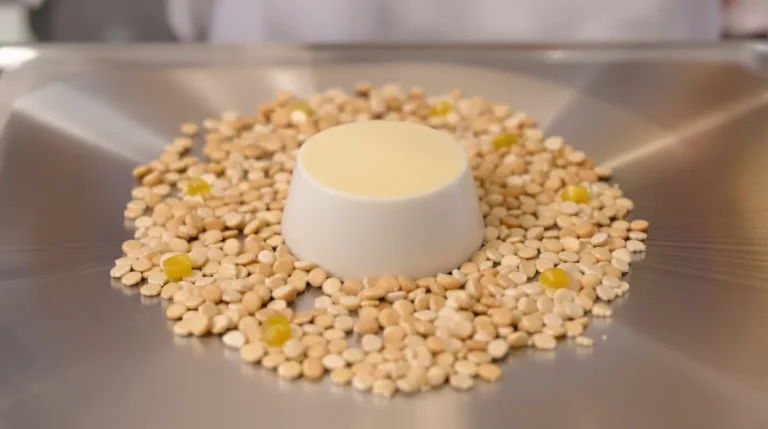 Championnat de France du Dessert 2026 à Lanas (Ardèche) : toutes les infos à connaître