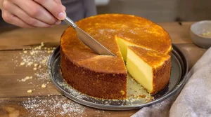 « Depuis que j’utilise cette astuce, mes gâteaux sont toujours moelleux »
