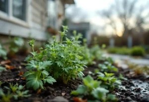 Faites-le cette semaine : 7 plantes aromatiques à planter pour être tranquille longtemps