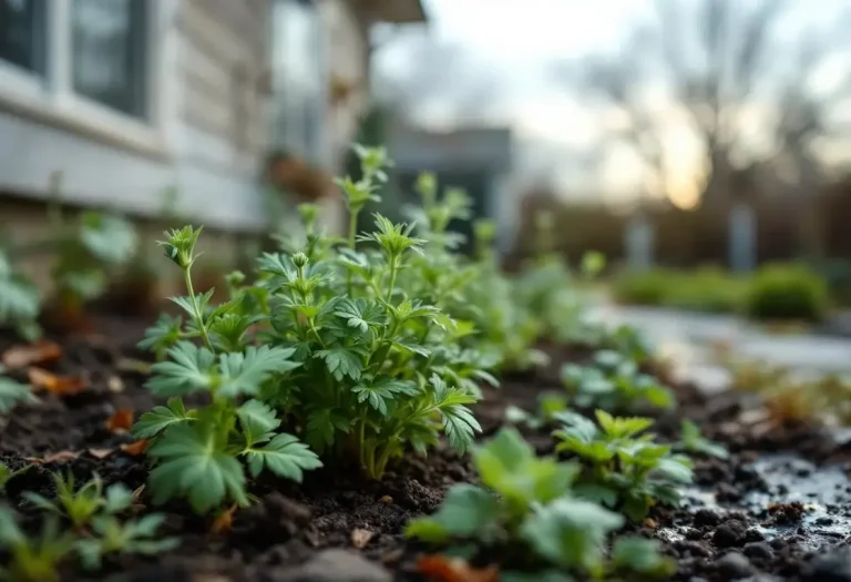 Faites-le cette semaine : 7 plantes aromatiques à planter pour être tranquille longtemps