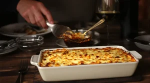 « Je le prépare chaque dimanche soir » : ce gratin léger fait aimer le chou-fleur même aux plus réticents
