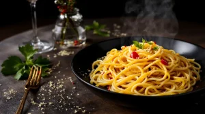 « Même sans savoir cuisiner, je les réussis à chaque fois » : ces pâtes à 4 ingrédients promettent une Saint-Valentin encore plus chaude et romantique