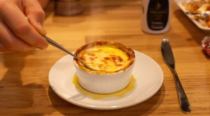 Petits flans au thon très faciles : une entrée fondante prête en 20 minutes avec les ingrédients du placard