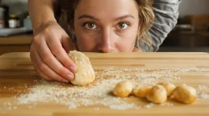 Pourquoi ne mange-t-on presque jamais d’œufs de dinde alors qu’on en élève des millions ?