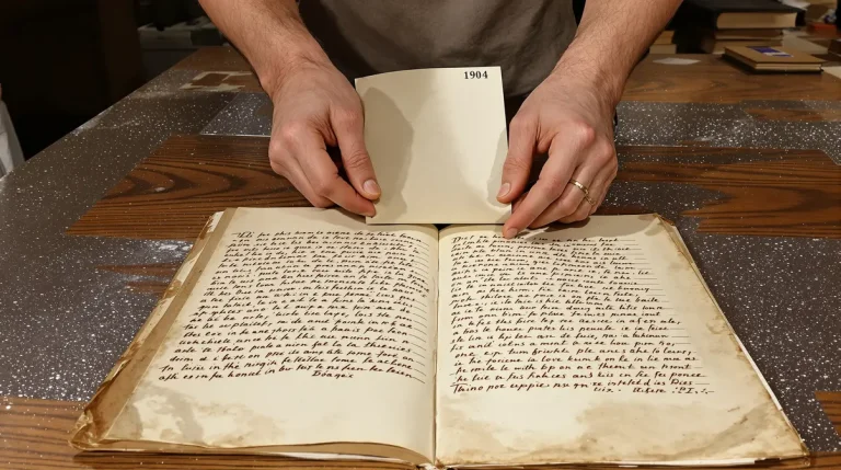 Quand Padoue inventait la production industrielle des pâtes à grande échelle