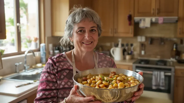 Rappel chez Intermarché, Auchan, Leclerc et d'autres enseignes pour des boîtes de choucroute altérées