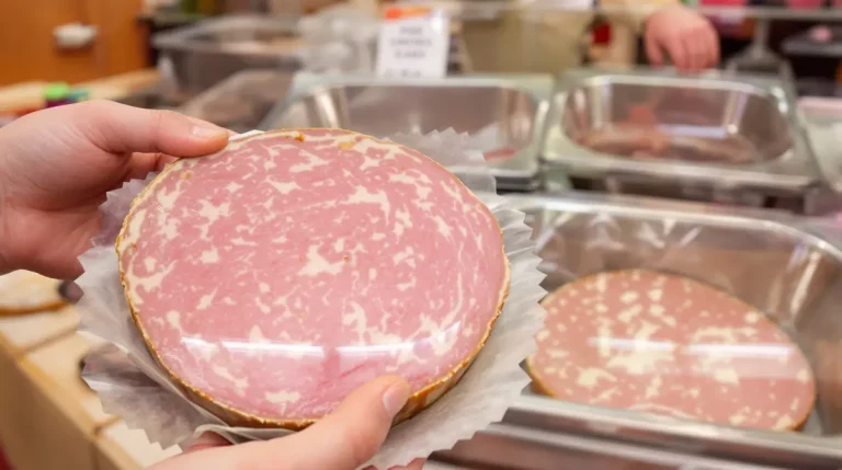 Salon de l’agriculture : couleur, gras et taille de la viande, comment choisir le meilleur pâté de campagne ?