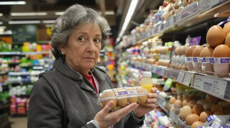 Œufs : manques au conditionnement, inquiétude sur le calibré, l’industrie appelle à la prudence