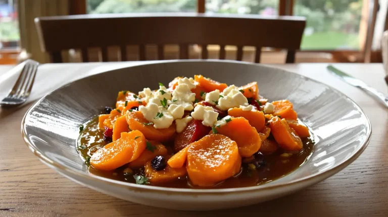 Des terres catalanes au terroir romand : à Montheron, l’ascension d’Alba Farnós Viñals