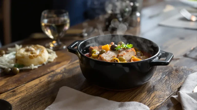 Gastronomie : les quenelles dauphinoises à la sauce tomate, la recette en vidéo