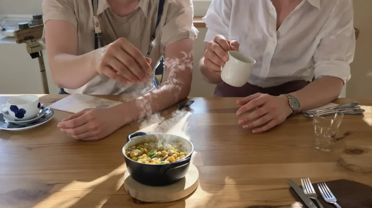 Menu de la semaine du 9 au 15 mars 2026 : délices printaniers pour chaque jour à tester