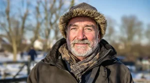 Pas-de-Calais : plutôt que les jeter, un agriculteur offre gratuitement ses pommes de terre invendues