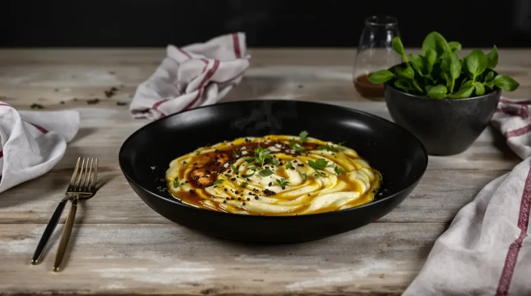 Rutabaga, topinambour : pourquoi le retour des légumes « oubliés » révèle notre rapport à l’alimentation