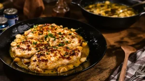 Un dimanche nuageux à Arras : cette recette qui réchauffe les cœurs termine le week-end en beauté